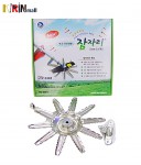 ��ǰ ������