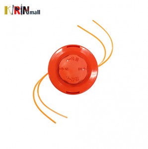 ��ǰ�̹���