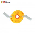 ��ǰ ������