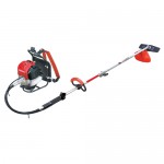 ��ǰ ������