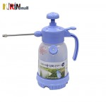 ��ǰ ������