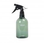 ��ǰ ������