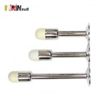 ��ǰ ������