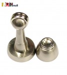 ��ǰ ������