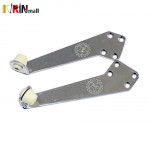 ��ǰ ������