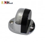 ��ǰ ������