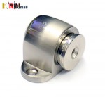 ��ǰ ������