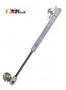 ��ǰ ������