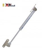 ��ǰ ������