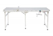 ��ǰ ������