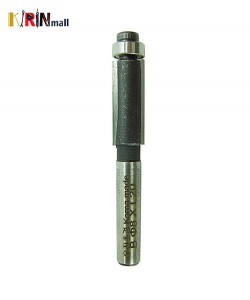 ��ǰ�̹���