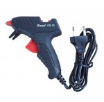 ��ǰ ������