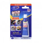 ��ǰ ������