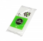 ��ǰ ������