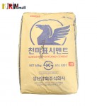 ��ǰ ������