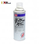 ��ǰ ������