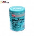 ��ǰ ������