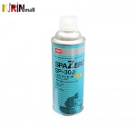 ��ǰ ������