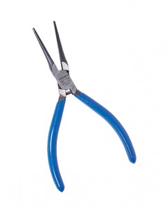 ��ǰ�̹���