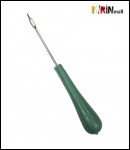 ��ǰ ������