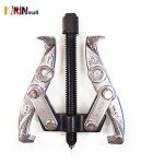 ��ǰ ������