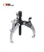 ��ǰ ������