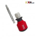 ��ǰ ������