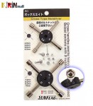 ��ǰ ������