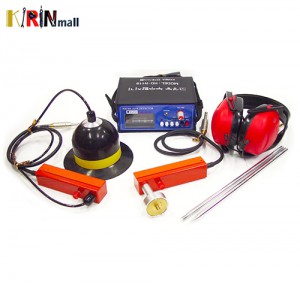 ��ǰ ������