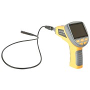 ��ǰ ������