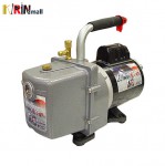 ��ǰ ������