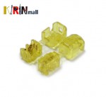 ��ǰ ������