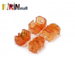 ��ǰ ������