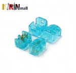 ��ǰ ������