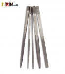 ��ǰ ������