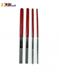 ��ǰ ������