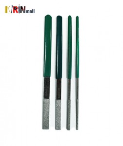 ��ǰ ������