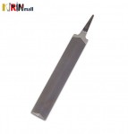 ��ǰ ������