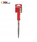 ��ǰ ������