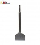 ��ǰ ������