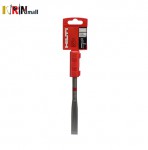 ��ǰ ������