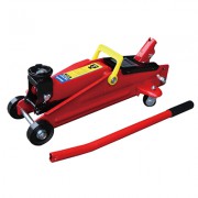 ��ǰ ������