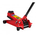 ��ǰ ������