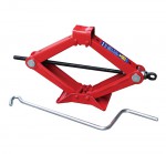 ��ǰ ������