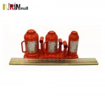 ��ǰ ������