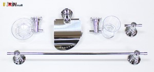 ��ǰ ������