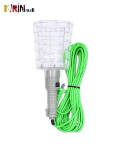 ��ǰ ������