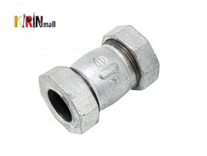 ��ǰ�̹���