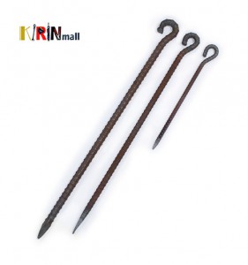 ��ǰ ������