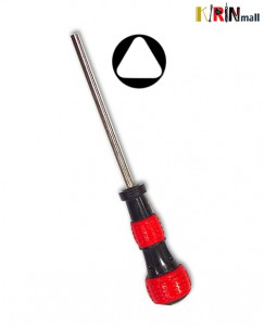 ��ǰ ������